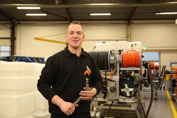 rom-sewer-cleaning-accessories-11